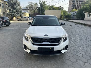 двигатель опель фронтера 2 2 дизель: Kia Seltos: 2020 г., 1.6 л, Робот, Бензин, Кроссовер