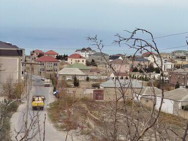 Torpaq sahələrinin satışı: 10 sot, Makler, Kupça (Çıxarış) — 4