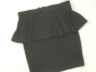 Women`s skirt, size XS (EU 34)