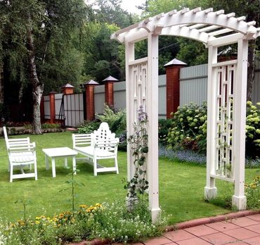 Setkalar: Taxta arakəsmələrin sifarişlə hazırlanması. Taxta arakəsmə -da lalafo.az — 10 Setkalar: Taxta arakəsmələrin sifarişlə hazırlanması. Taxta arakəsmə — 10