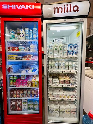 soyuduc: Sok üçün, 180 * 60 * 60, Yeni, Ünvandan götürmə, Pulsuz çatdırılma, Ödənişli çatdırılma