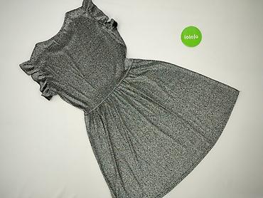 yaya: Only You, Sukienka damska, rozmiar S — 3
