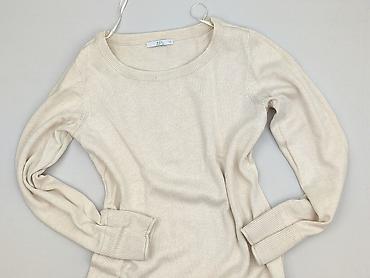 157 outfit: Edc by Esprit, Sukienka damska, rozmiar XS — 1