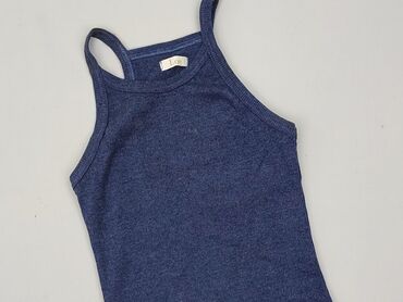 laversa sukienki na wesele dla mamy: Women`s dress, size S (EU 36)