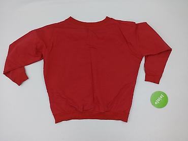 Bluzy: La Pia, Bluza damska
, rozmiar One size — 4