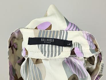 zimmermann: Hallhuber, Tunika damska, rozmiar L — 4