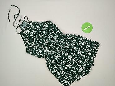 sheinside polska: Shein, Sukienka damska, rozmiar XS — 2