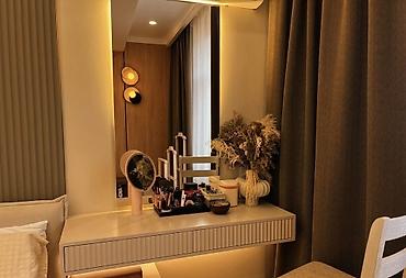 Продажа квартир: 2 комнаты, 78 м² — 8