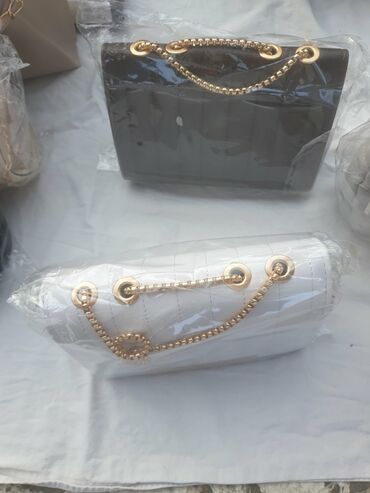 Tepisi i prostirke: Tepih Staza — 9