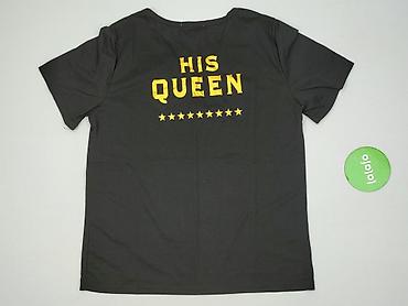 puma bluzki: T-shirt damski, rozmiar 3XL — 4