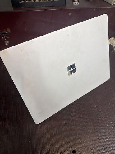 i58: Для учебы, Б/у, Intel Core i5, В рассрочку — 1