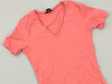 t shirty pull and bear: Gant, T-shirt damski, rozmiar XS — 1