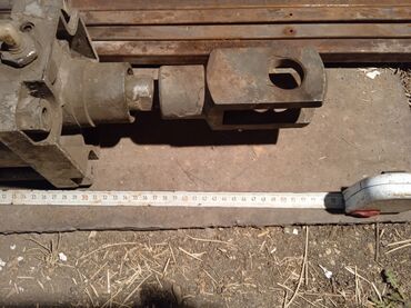 Другие инструменты: Гаражная распродажа. Смотрите все фото. Что заинтересовало пишите цену — 8