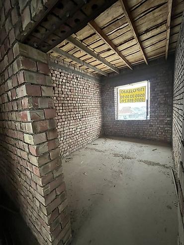 Продажа коттеджей и домов: • Ак-Ордо 3 конушунда • Эртабылды көчөсу. 17 (Чубак ажы Жалилов көч — 5