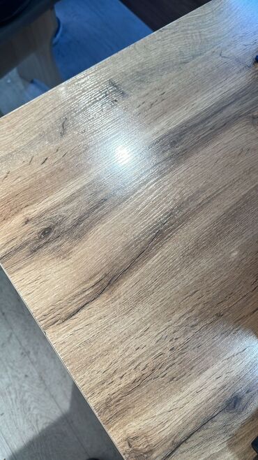 Напольные работы: Шлифовка пола, Укладка пола, Монтаж напольных плинтусов | Паркетная доска, Наливные полы, Кварц-винил Больше 6 лет опыта at lalafo.kg — 14 Напольные работы: Шлифовка пола, Укладка пола, Монтаж напольных плинтусов | Паркетная доска, Наливные полы, Кварц-винил Больше 6 лет опыта — 14