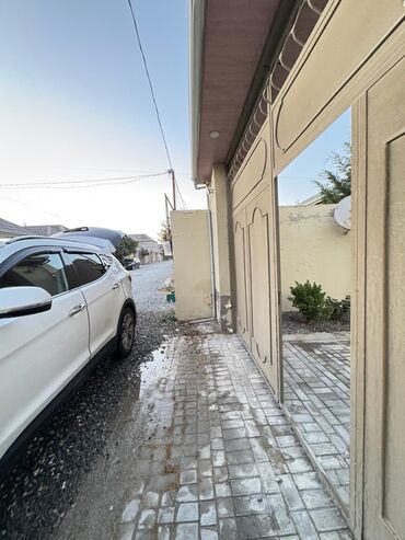 Qonaq otağı dəstləri: İşlənmiş, Kredit yoxdur, Azərbaycan — 15