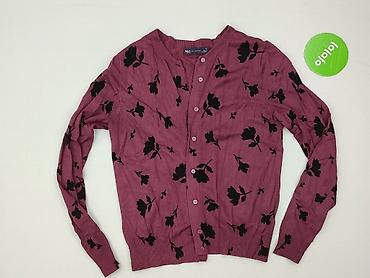 monsoon: M&S Collection, Kardigan damski, rozmiar M — 2