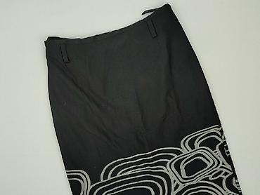 magnes lines: Spódnica damska, rozmiar XL — 1