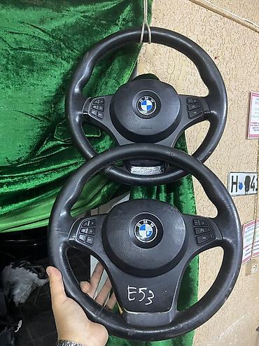 Гидроусилители: Гидроусилитель BMW 2003 г., Б/у, Оригинал, Германия — 12