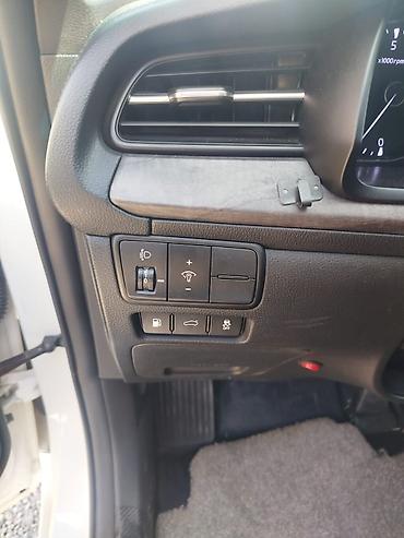 киа 7 цена бишкек: Kia K7: 2019 г., 3 л, Автомат, Газ, Седан — 4