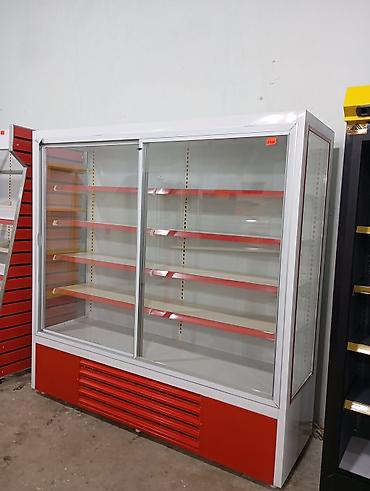 kass: Kassa Masalari ve Market Avadanliqlarin Hazirlanmasi ve — 4