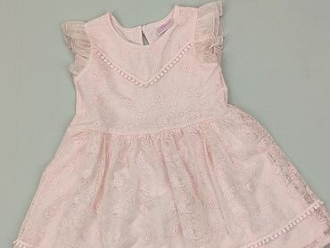 Dresses: Dress, So cute, 12-18 months, condition - Ideal