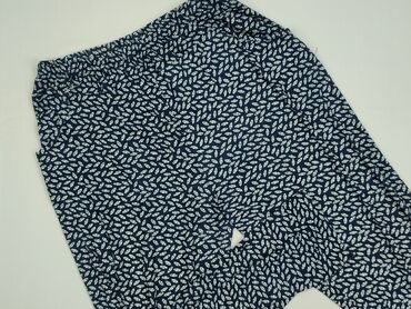 Legginsy Eleganckie damskie, S