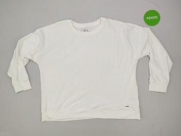 second hand stores: Peacocks, Bluza damska
, rozmiar 2XL — 2