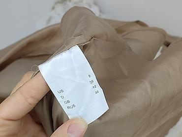 aldi venezia: Sukienka damska, rozmiar M — 7