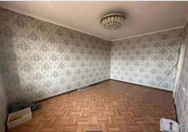 продается квартира новопавловка: 1 комната, 35 м², 105 серия, 5 этаж, Косметический ремонт