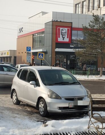 аренда автомобиля токмак: Сдаю в аренду: Легковое авто