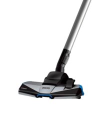 Tozsoranlar: Tozsoran Philips, Quru təmizləmə, Kredit yoxdur, Pulsuz çatdırılma, Ödənişli çatdırılma, Rayonlara çatdırılma — 5