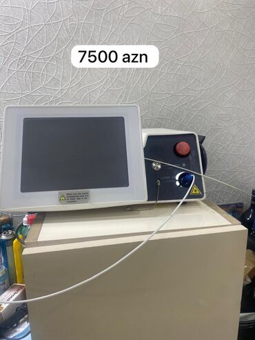 Sifarişlə divan dəstləri: AYNUR 2 💃 Bədın yığmag ücün aparat Endolazer 24 minə alınıb çox az