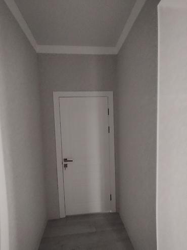 Напольные работы: Больше 6 лет опыта — 4