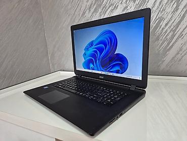gps blokator: 💻 Acer Aspire ES1-732 – Veliki ekran 17.3" po odličnoj ceni! Ako vam — 7