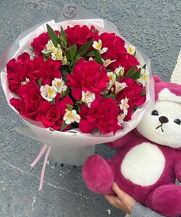 Другие комнатные растения: 🌿 Зелёное счастье для вашего дома 🌿 Комнатные растения и свежие цветы — 19