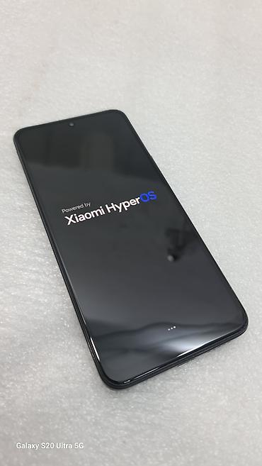 redmagic nova: Redmi, Redmi Note 11, Б/у, 128 ГБ, цвет - Черный, 2 SIM — 3