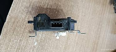 suba: Subaru Legasy BH5 актуатор заслонки печки, Субару Легаси БШ5 — 2