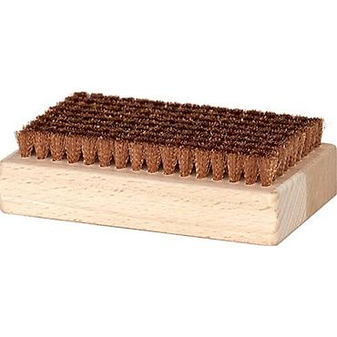 Тиски: Оборудование для ремонта лыж и сноубордов, и беговых лыж. Станок для — 5