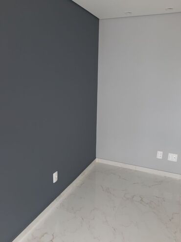 Штукатурка, шпаклевка: Шпаклевка для стен предназначена для выравнивания поверхностей и — 9