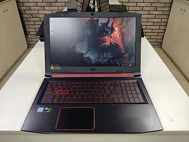 Videokart (GPU): [NVIDIA GeForce RTX 3050 4GB] Prosessor (CPU)