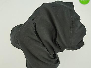 jaka plec: Legginsy Sportowe damskie, rozmiar S — 5