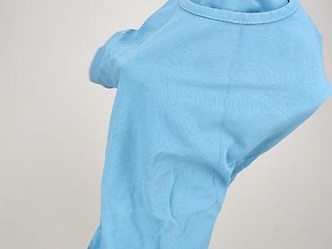 staniki 65c: T-shirt damski, rozmiar M — 5
