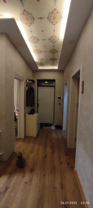 Həyət evləri və villaların satışı: Buzovnada, Albaliqda, Aida parkla üzbəüz 2 sotun ichində tam təmirli 4 -da lalafo.az — 21 Həyət evləri və villaların satışı: Buzovnada, Albaliqda, Aida parkla üzbəüz 2 sotun ichində tam təmirli 4 — 21