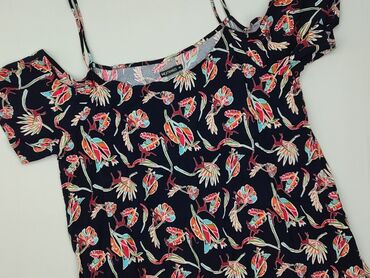 sukienki koktajlowe plus size zalando: In Extenso, Sukienka damska, rozmiar 4XL