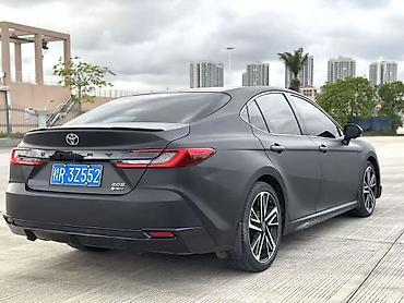 люкушка хонда шатл: Toyota Camry: 2024 г., 2 л, Автомат, Гибрид, Седан — 5