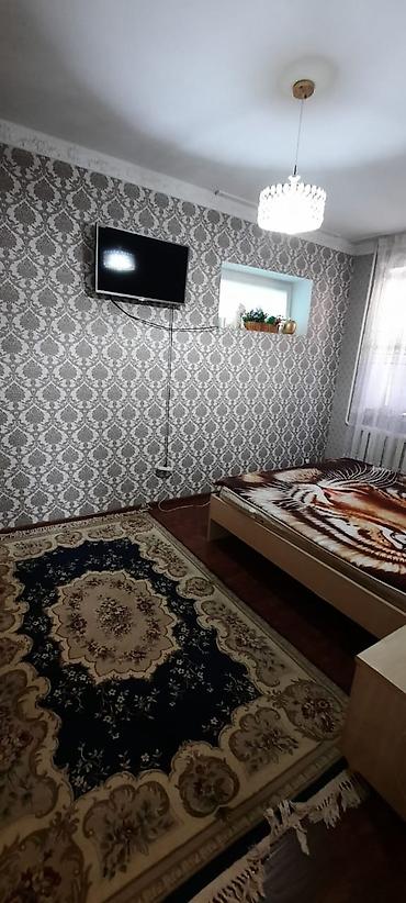 Продажа коттеджей и домов: ПРОДАЮ!!! Дом двухуровневый в ж/ м АЛТЫН - ОРДО( через ул Анкара) из — 6