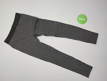 nylony: Legginsy rozmiar M — 3