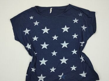 t shirty stars: T-shirt, 3XL, stan - Dobry