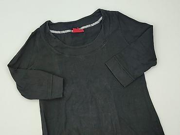 bluza superman: Bluzka damska, rozmiar 2XL — 1